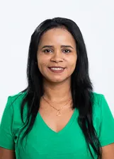 FRANCISCA RODRIGUES DE OLIVEIRA