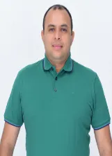 VALDENIR SOARES ALVES