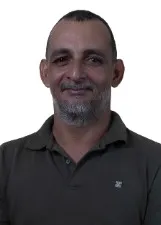 WANDERSON PAULO SOUTO