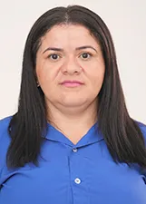 CLEYCE ROSANE LIMA