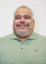 MAX ALEXANDRE RIBEIRO MELO MORAIS