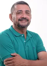 EDEILSOM BISPO FEITOSA