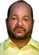 ALEXSANDRO CONCEIÇÃO CAMURÇA