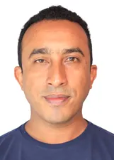 DIOMAR DA SILVA