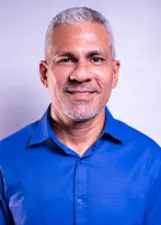 VANDERCLEBSON SIMIÃO DA SILVA