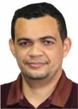 MARCOS VINICIUS BATISTA