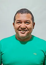 JULIMAR SENA FERREIRA