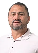 FRANCISCO SOUSA MELO