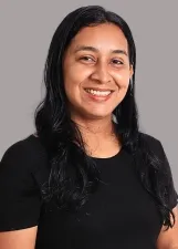 JEICIANE DA SILVA CARLOS