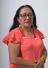 IRANILDE BARBOSA DOS SANTOS