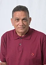 VALDENILSO DA SILVA CHAVES