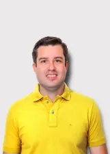 WEVERTON TOMÉ BRIGLIA