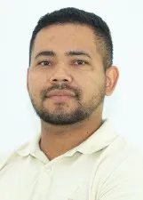 JONATHAN PEREIRA BARRETO