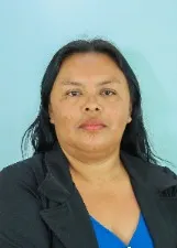 VANIRA PERES FRANCO