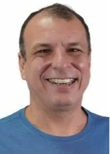 PEDRO SARMET MOREIRA DE BARROS SALOMÃO