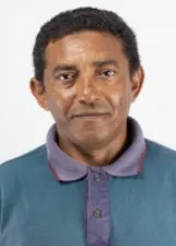 ANTONIO RAIMUNDO SOUSA SILVA