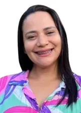 ELIELMA COSTA CARDOSO
