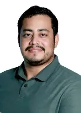 JOÃO MONTEIRO BARBOSA NETO