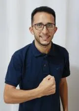 GERRI ADRIANI MESQUITA DO CARMO