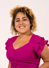 SARA DAIANE SOUZA ALMEIDA