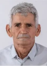 JOSE RIBAMAR NUNES BEZERRA
