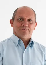 IVO DE SOUSA PEREIRA