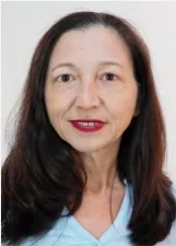 ANA DA CONCEICAO ARAUJO