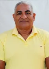 JOCELIO GOMES DA SILVA