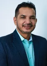 SANDRO DENIS DE SOUZA CRUZ