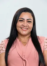 ANTONIA PAULA ANDRADE SOARES