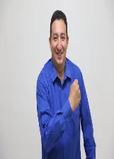 ROBERT JUNNES COSTA BATISTA