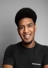YANO RODRIGUES DA SILVA