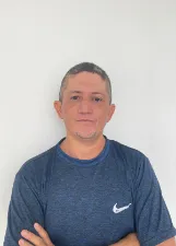 CICERO BEZERRA DIAS
