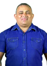 ELIAS MONTEIRO LIMA