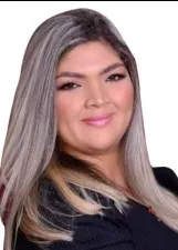 KELLY CRISTINA ROCHA LOPES