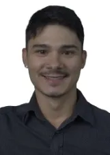 LUCIO MANOEL DE SOUZA FERREIRA