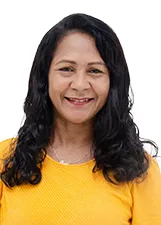 JUCILENE DA COSTA