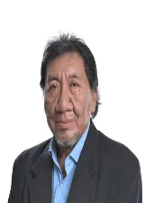 BARTOLOMEU DA SILVA TOMAZ