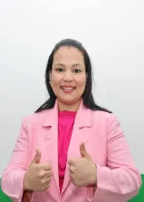 THAYNARA CARVALHO CUNHA