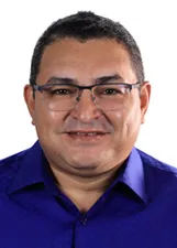 WENSTON PAULINO BERTO RAPOSO