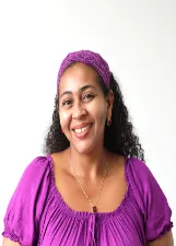 KATIANA DE SAMPAIO SOARES