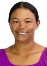 CATRIANE DUTRA COSTA