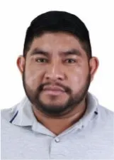 KLEITON DA SILVA SOUZA