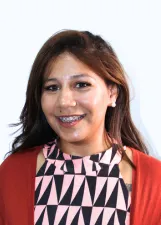 TALITA PEREIRA VERDE