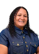 FRANCISCA DA SILVA E SILVA