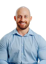 ITALO HAMON LIMA VOGEL