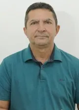 LUSICAMPOS SOUSA GOMES