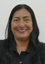 SILVANETE NASCIMENTO DE LIMA