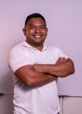 ARLISSON SAMUEL PEREIRA