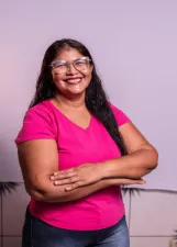 DILANEZ MELQUIOR DE LIMA